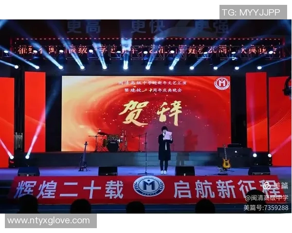 武汉乒乓球队的辉煌征程与冠军赛背后的奋斗故事