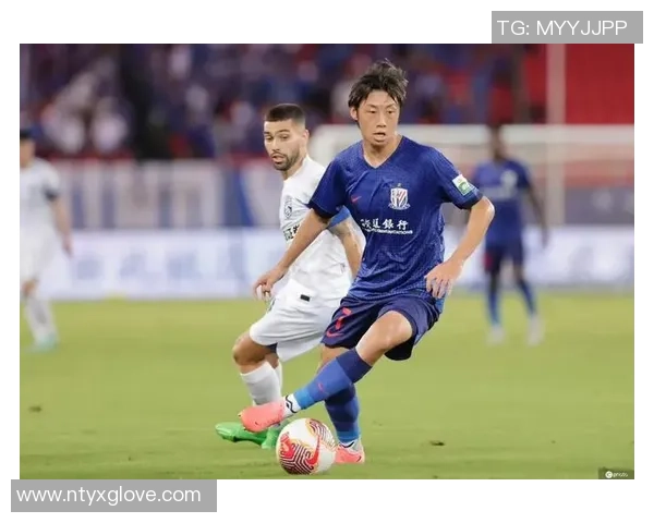 武汉羽毛球队以53分领跑大满贯积分榜展现强劲实力