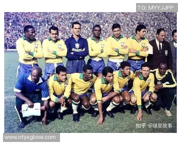 感人至深的足球明星排行榜揭示他们背后的感人故事与奉献精神