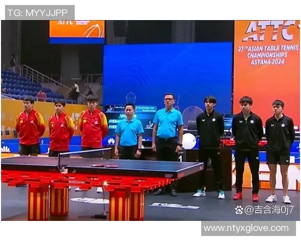 赛后分析北京乒乓球队与深圳乒乓球队的战术对决与启示