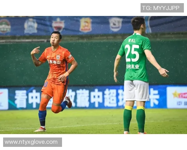 成都羽毛球队以73分领跑洲际杯积分榜展现强劲实力