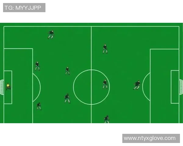 深入解析上海足球队战术风格与对手的差异与优势分析