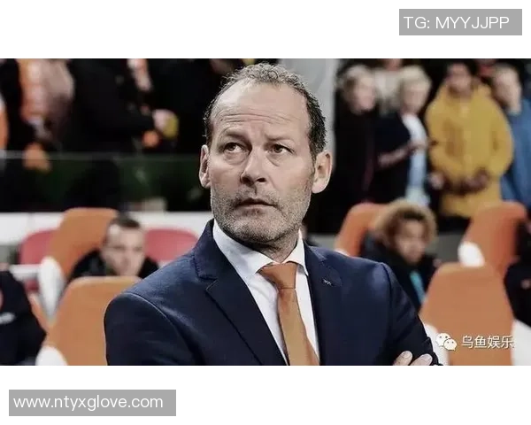 足球明星的跑步能力究竟如何他们在赛场上的表现能否与跑步相提并论