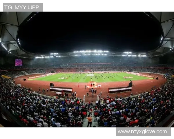 足球焦点:深圳足球队的力量探讨